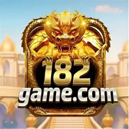 182GAME - Petualangan Arcade Seru dan Mengasyikkan