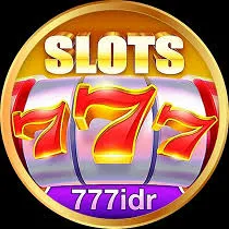 777IDR - Petualangan Tanpa Batas di Dunia Terbuka