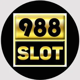 988SLOT - Kengerian yang Tak Terlupakan