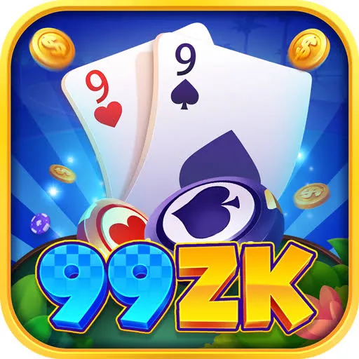 99ZK - Pengalaman Terbaik dalam Live Casino