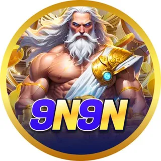 9N9N - Petualangan Arcade Seru yang Tak Terlupakan