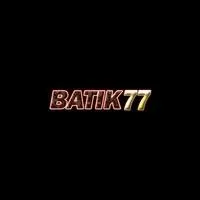 BATIK77 - Permainan MOBA Penuh Strategi dan Aksi