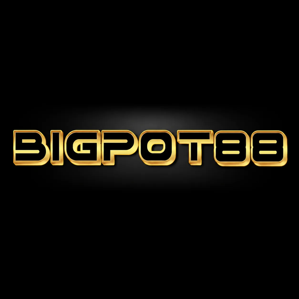 BIGPOT88 - Game Sepak Bola Penuh Aksi dan Strategi