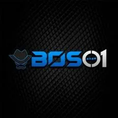 BOS01 - Pertempuran Epik dalam Dunia MOBA