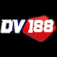 DV188 - Petualangan Arcade Seru tanpa Henti