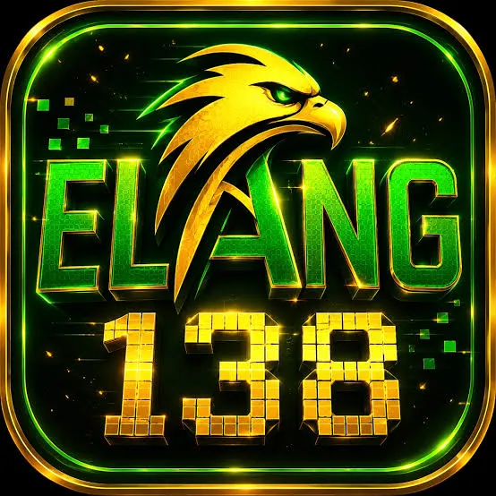 ELANG138 - Petualangan Dunia Terbuka yang Menggugah