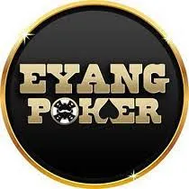 EYANGPOKER - Game QiuQiu Terbaik untuk Penggila Kartu