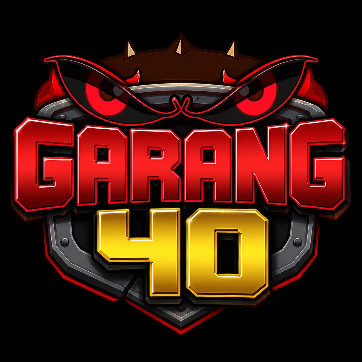 GARANG4D - Kecepatan Tanpa Batas di Lintasan Balap