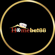 HOMEBET88 - Petualangan Arcade yang Seru dan Mengasyikkan