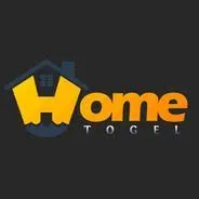 HOMETOGEL - Strategi Cerdas untuk Menang Besar