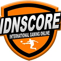 IDNSCORE - Game Aksi Penuh Tantangan dan Keseruan