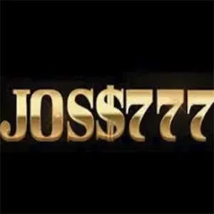 JOSS777 - Game Fishing Terbaik untuk Pengalaman Memancing yang Seru
