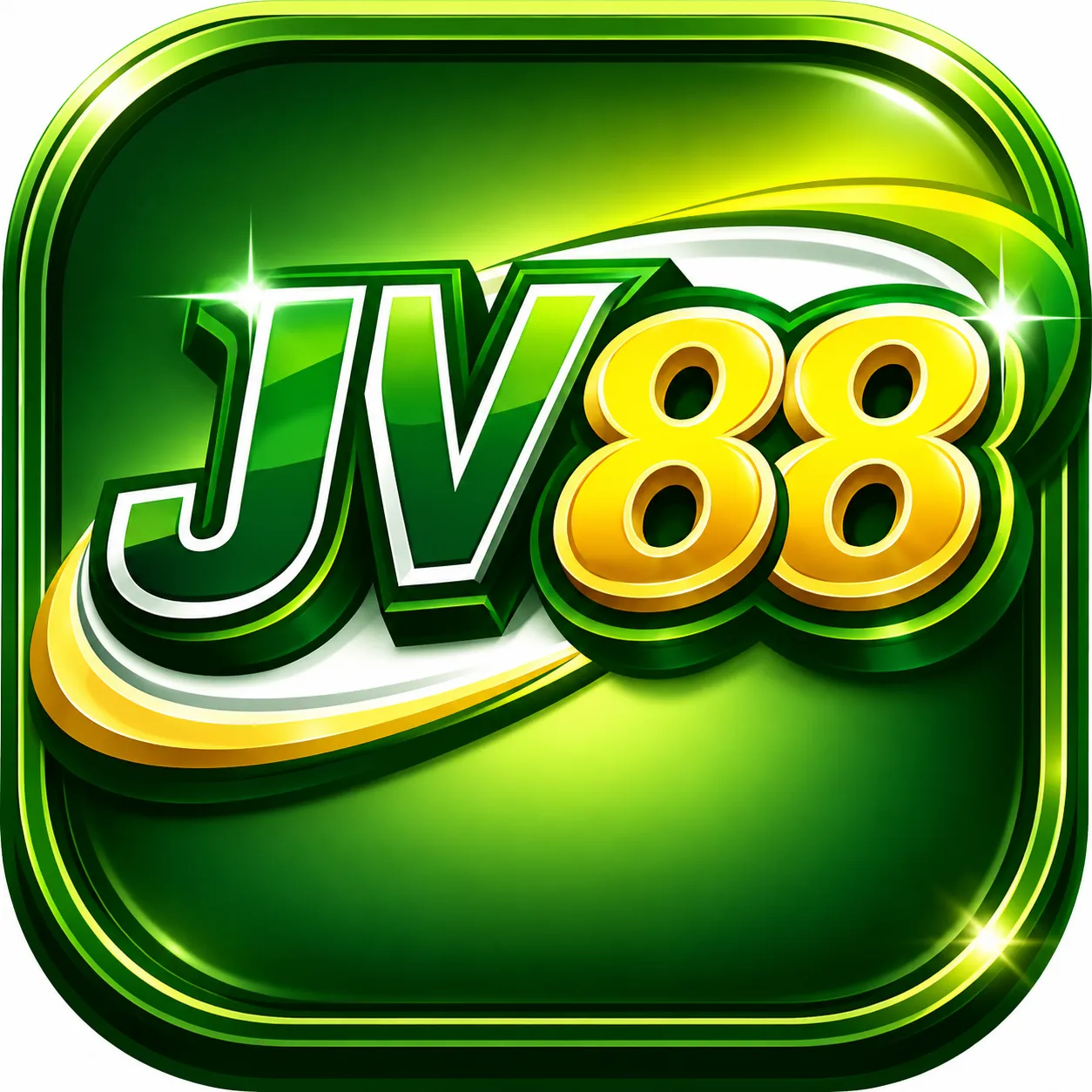 JV88 - Kemenangan Tanpa Akhir dalam Game Idle