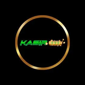 KASIR777 - Permainan QiuQiu Terbaik untuk Penggemar Judi Online
