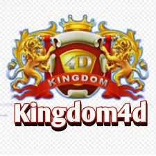 KINGDOM4D - Game Anime Penuh Petualangan yang Menarik