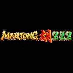 MAHJONG222 - Permainan Match-3 Menarik untuk Semua Usia