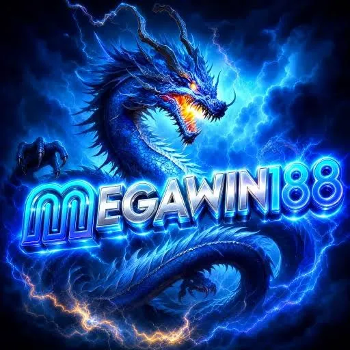 MEGAWIN188 - Game Battle Royale Terbaik Dengan Pengalaman Seru