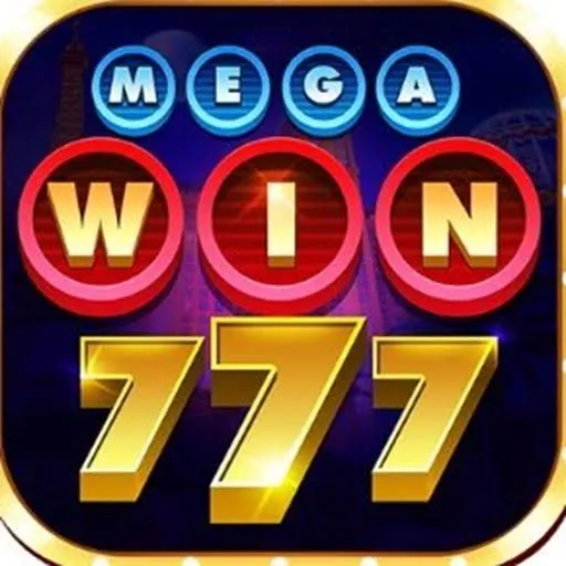 MEGAWIN777 - Game TPS Menarik untuk Hiburan Sehari-hari