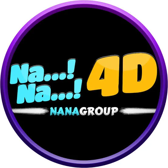 NANA4D - Permainan Domino Seru dan Menyenangkan