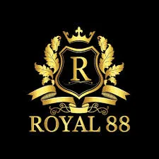 ROYAL88 - Game TPS Terbaik untuk Pengalaman Bermain yang Seru