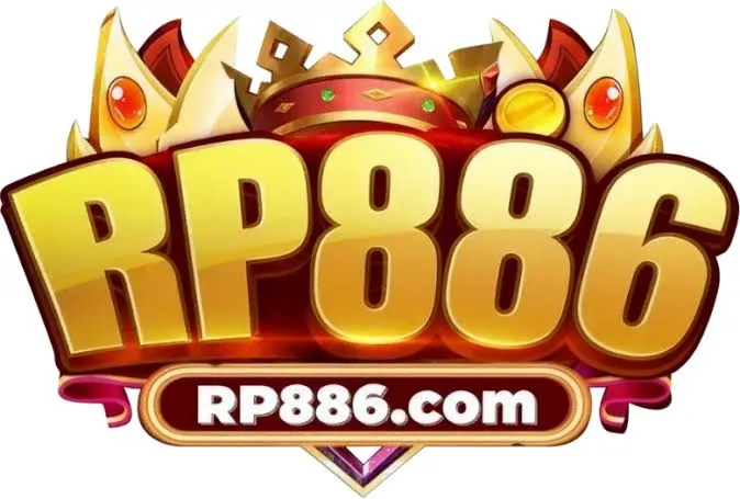 RP886 - Petualangan Seru di Dunia ARPG