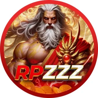 RPZZZ - Permainan Musik Menyenangkan dan Menantang