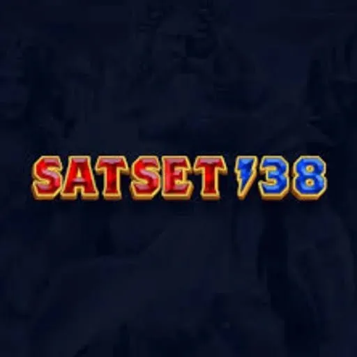 SATSET138 - Aplikasi Game Pertanian Menyenangkan