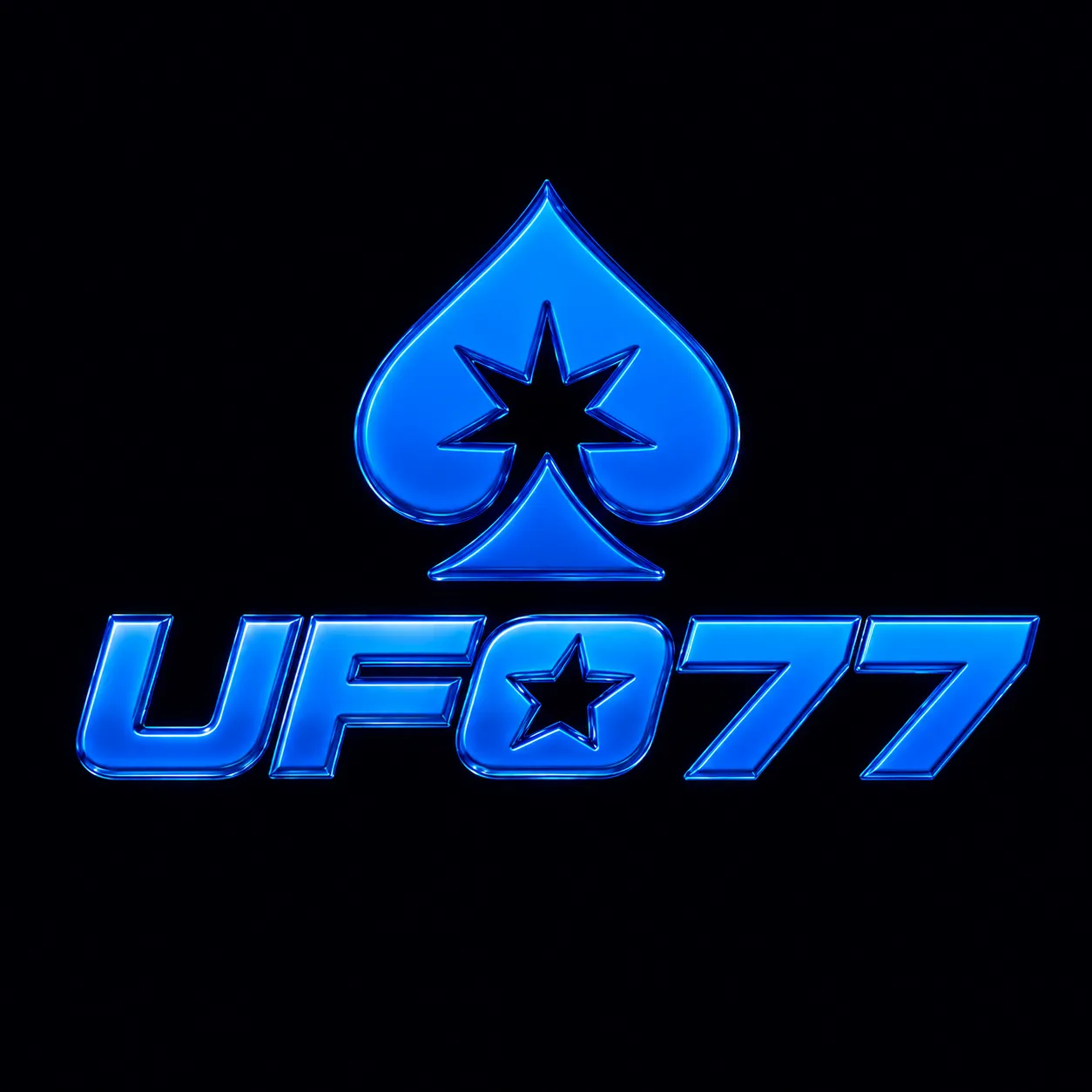 UFO77 - Pertarungan Menegangkan dalam Game FPS