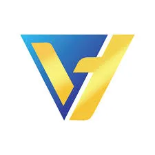 VALOHOKI - Aplikasi Utility Terbaik untuk Efisiensi Sehari-hari