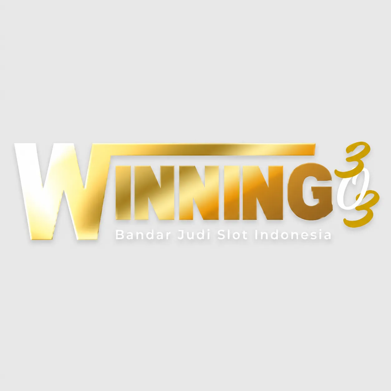 WINNING303 - Game Match-3 Penuh Tantangan