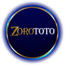 ZOROTOTO - Petualangan Seru di Dunia Arcade