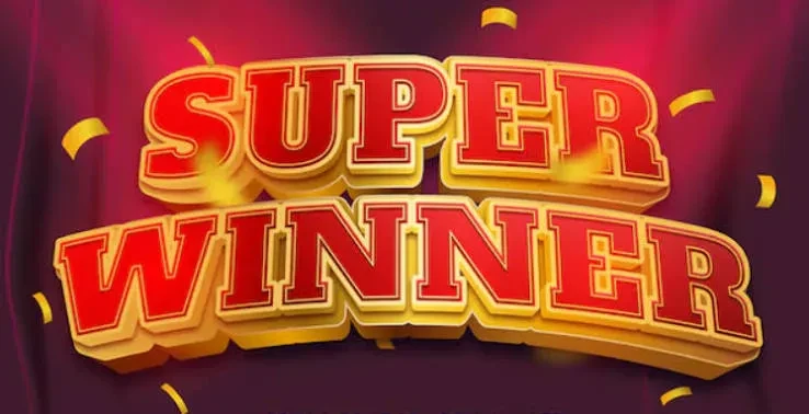 superwinner — Pusat Unduh APK Indonesia