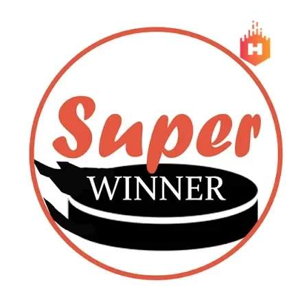 superwinner Hub Unduhan