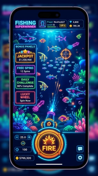 superwinner memberikan pengalaman download yang aman bagi pengguna.